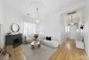 14 Love Street, Cessnock, NSW 2325-Image