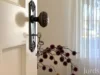 14 Love Street, Cessnock, NSW 2325-Image