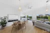 14 Love Street, Cessnock, NSW 2325-Image
