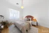 14 Love Street, Cessnock, NSW 2325-Image