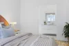 14 Love Street, Cessnock, NSW 2325-Image