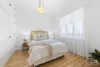 14 Love Street, Cessnock, NSW 2325-Image