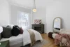 14 Love Street, Cessnock, NSW 2325-Image