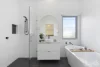 14 Love Street, Cessnock, NSW 2325-Image