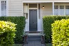 14 Love Street, Cessnock, NSW 2325-Image