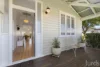 14 Love Street, Cessnock, NSW 2325-Image