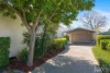 14 Love Street, Cessnock, NSW 2325-Image