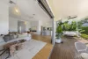 14 Love Street, Cessnock, NSW 2325-Image