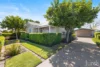 14 Love Street, Cessnock, NSW 2325-Image