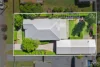14 Love Street, Cessnock, NSW 2325-Image