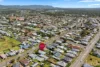 14 Love Street, Cessnock, NSW 2325-Image