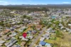 14 Love Street, Cessnock, NSW 2325-Image
