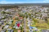 14 Love Street, Cessnock, NSW 2325-Image