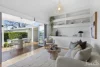 14 Love Street, Cessnock, NSW 2325-Image
