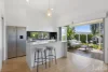 14 Love Street, Cessnock, NSW 2325-Image