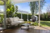 14 Love Street, Cessnock, NSW 2325-Image