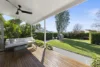 14 Love Street, Cessnock, NSW 2325-Image
