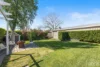 14 Love Street, Cessnock, NSW 2325-Image