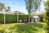 14 Love Street, Cessnock, NSW 2325-Image