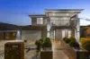 14 Love Street, Curlewis, Vic 3222