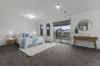 14 Love Street, Curlewis, Vic 3222-Image