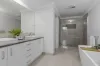 14 Love Street, Curlewis, Vic 3222-Image