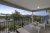 14 Love Street, Curlewis, Vic 3222-Image
