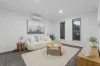 14 Love Street, Curlewis, Vic 3222-Image