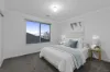 14 Love Street, Curlewis, Vic 3222-Image