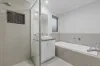14 Love Street, Curlewis, Vic 3222-Image