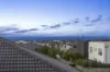14 Love Street, Curlewis, Vic 3222-Image