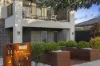 14 Love Street, Curlewis, Vic 3222-Image