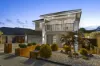14 Love Street, Curlewis, Vic 3222-Image