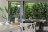 14 Love Street, Curlewis, Vic 3222-Image