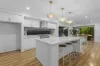 14 Love Street, Curlewis, Vic 3222-Image