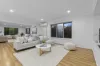 14 Love Street, Curlewis, Vic 3222-Image