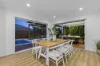 14 Love Street, Curlewis, Vic 3222-Image