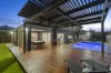 14 Love Street, Curlewis, Vic 3222-Image