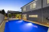 14 Love Street, Curlewis, Vic 3222-Image