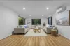 14 Love Street, Curlewis, Vic 3222-Image