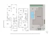 14 Love Street, Curlewis, Vic 3222-Floorplan