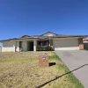 14 Lovejoy Avenue, Blayney NSW 2799-Image