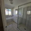 14 Lovejoy Avenue, Blayney NSW 2799-Image