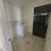 14 Lovejoy Avenue, Blayney NSW 2799-Image