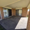 14 Lovejoy Avenue, Blayney NSW 2799-Image