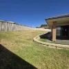 14 Lovejoy Avenue, Blayney NSW 2799-Image