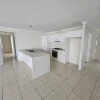 14 Lovejoy Avenue, Blayney NSW 2799-Image