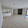 14 Lovejoy Avenue, Blayney NSW 2799-Image
