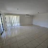 14 Lovejoy Avenue, Blayney NSW 2799-Image