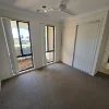 14 Lovejoy Avenue, Blayney NSW 2799-Image